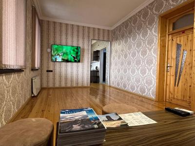 Vm Hostel - 70