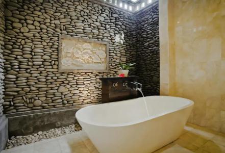 Sri Ratih Cottages - 106