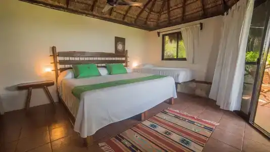Poc Na Tulum - 144