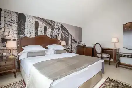 Splendida Palace - 109