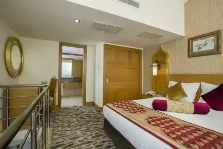 Royal Dragon – All Inclusive - 43