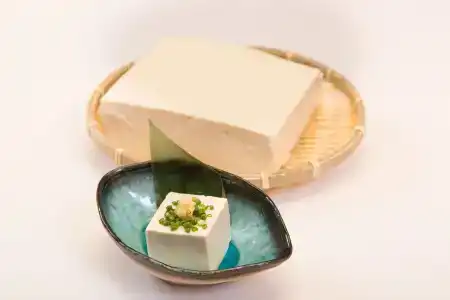 Art Oita - 9