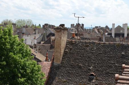 Abbaye de Maizières - 18