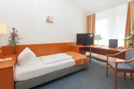 Trip Inn Schumann - 43