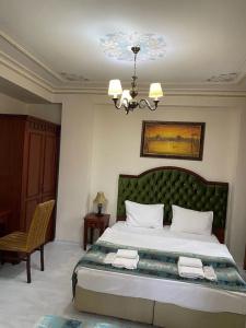 Atam Suites - 87