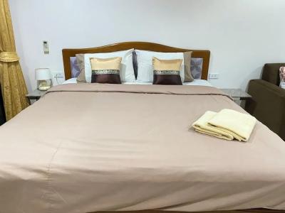 Dream Boutique - 60
