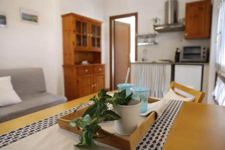 Il Melo Residence - 34