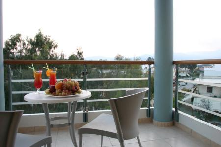 Alexandros Boutique - 7