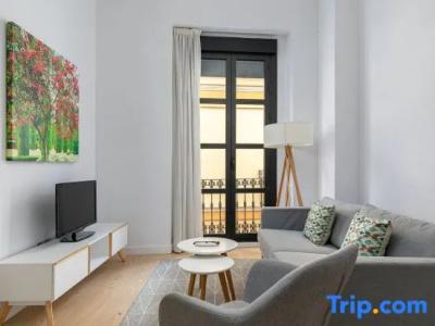 Friendly Rentals Tempa Museo - 61