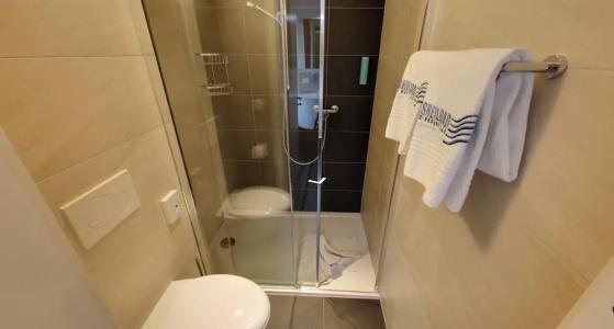 Therme 51° Physio & Spa - 49
