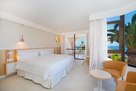 Iberostar Selection Anthelia - 9