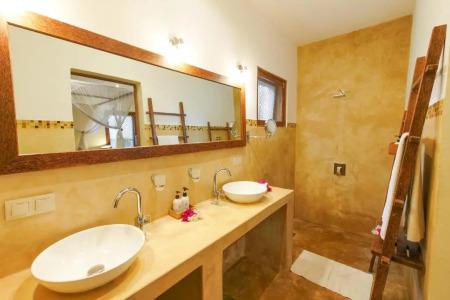 Jambiani Villas - 84
