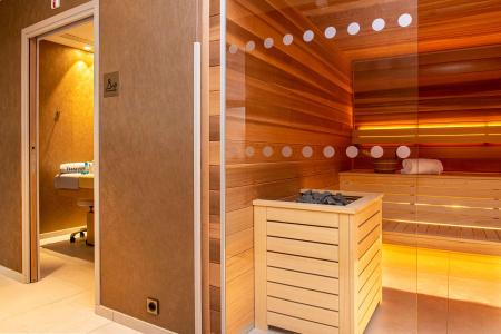 Radisson Blu, Rouen Centre - 6