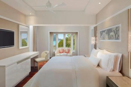 The Westin Langkawi & Spa - 61