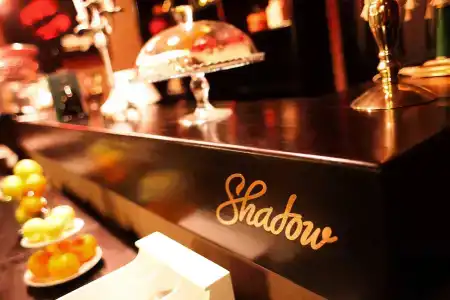 Shadow Boutique & Spa - 10