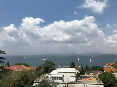 Adalar Konak - 82