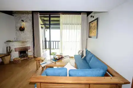 Sapa Jade Hill Resort & Spa - 45