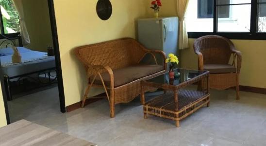 Samui Garden - 12