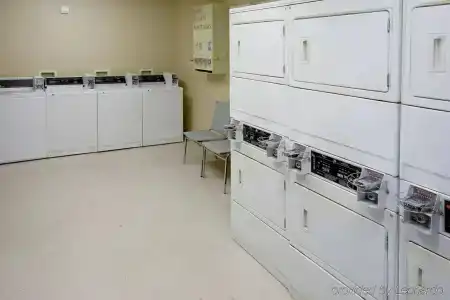 Extended Stay America Suites - - Oyster Point - 2