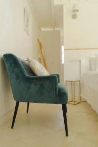 Punta Popy Boutique - 59