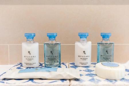 Palmares Beach House - Adults Only - 54