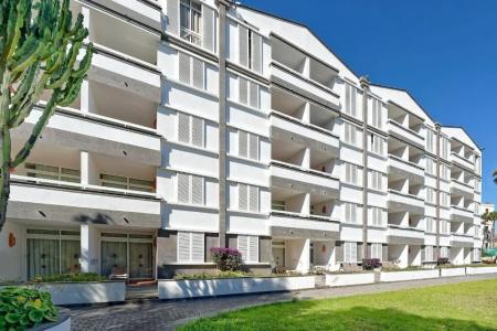 TC Apartamentos Dorotea - 47