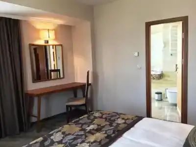 Golden Tulip Varna - 103