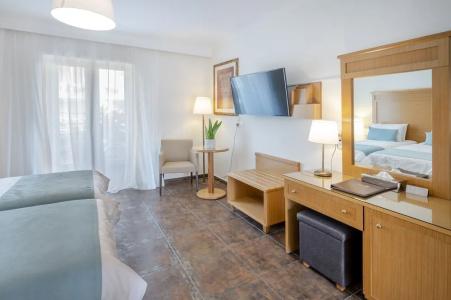 Peridis Family Resort - 187