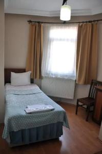 Hekimoğlu - 24