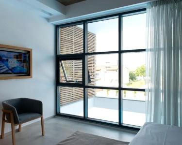 The Oak - 28