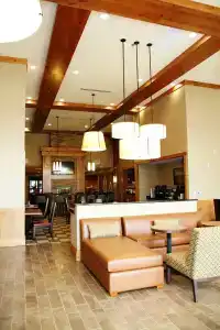 Homewood Suites by Hilton, - 30