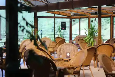 Best Western Plus Paradise Dilijan - 35