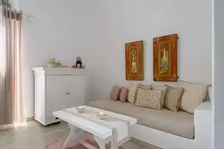 Senses Suites - 26