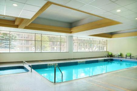 Allure & Conference Centre, Ascend Collection - 15