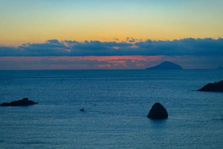 Shimoda View - 19