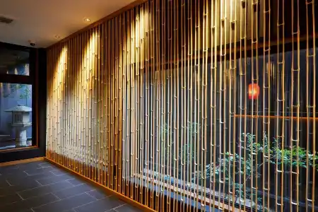 Rinn Gion Kenninji - 11