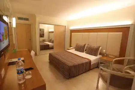 Pegasos Resort - 47