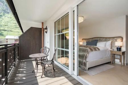 Le Mirabeau & Spa - 8
