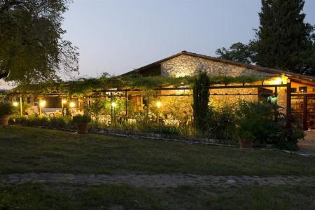 Il Pietreto - 24