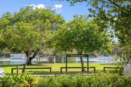The Noosa - 104