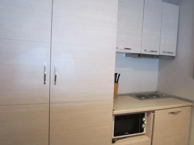 Derpa Suite Osmanbey - 142