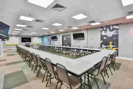 ibis Sao Paulo Congonhas - 18