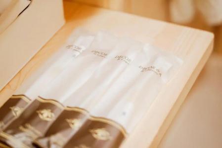 Jstyle Stay Furano - 17