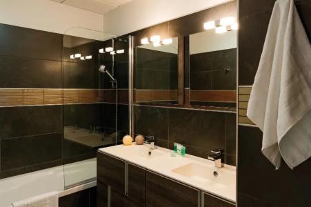 Lagrange Vacances Les Patios Eugénie - 36