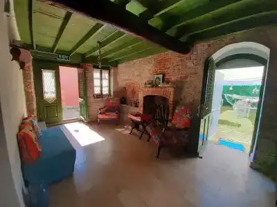 Yesil Konak - 4
