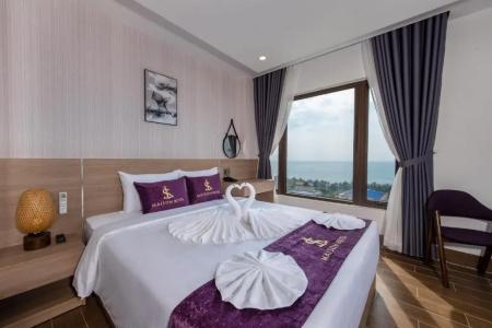 Maison Phu Quoc - 53