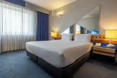 3K Barcelona - 49