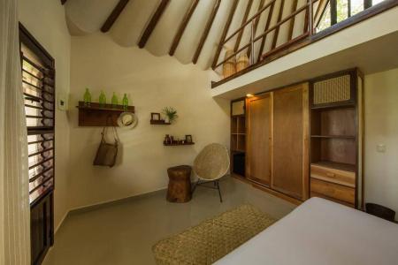 Mezzanine a Colibri Boutique-Adults Only - 11