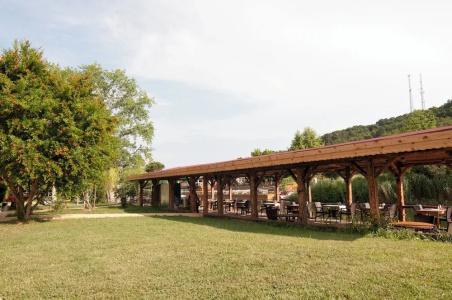 Agva Gizemli Nehir - 39