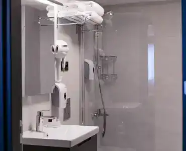 Methis - 7